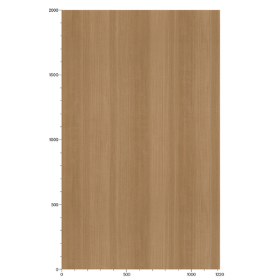 3M Di-Noc Wood