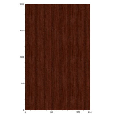 3M Di-Noc Wood