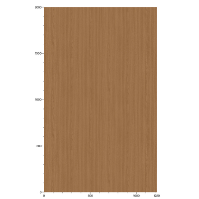 3M Di-Noc Wood