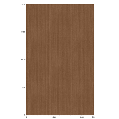 3M Di-Noc Wood