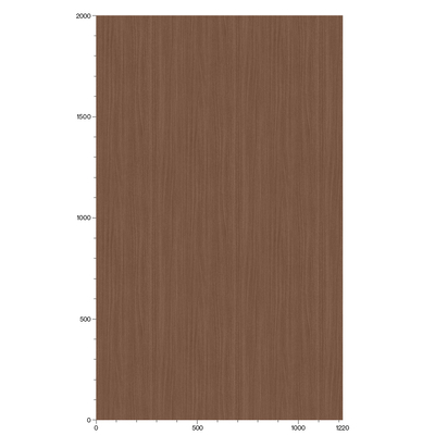 3M Di-Noc Wood