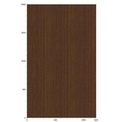 3M Di-Noc Wood