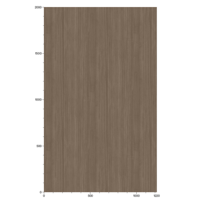 3M Di-Noc Wood