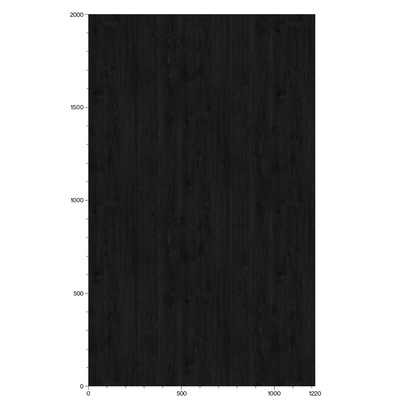3M Di-Noc Wood