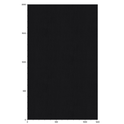 3M Di-Noc Wood