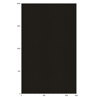 3M Di-Noc Wood