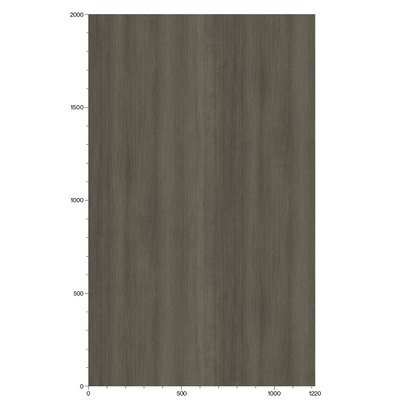 3M Di-Noc Wood