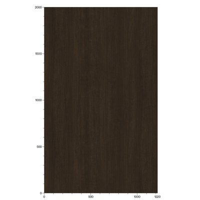 3M Di-Noc Wood