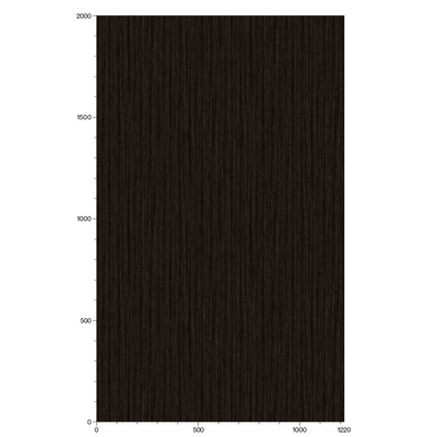 3M Di-Noc Wood