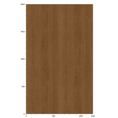 3M Di-Noc Wood
