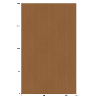 3M Di-Noc Wood