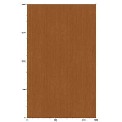 3M Di-Noc Wood