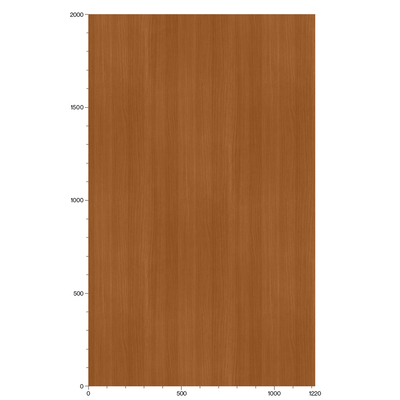 3M Di-Noc Wood