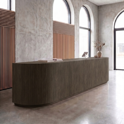 3M Di-Noc Wood