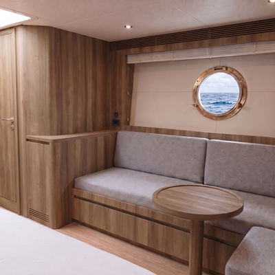 3M Di-Noc Wood