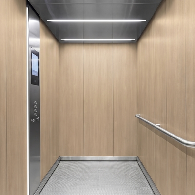 3M Di-Noc Wood