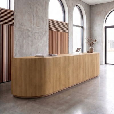 3M Di-Noc Wood