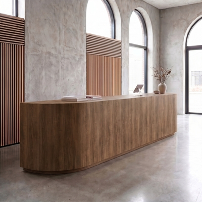 3M Di-Noc Wood