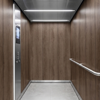 3M Di-Noc Wood