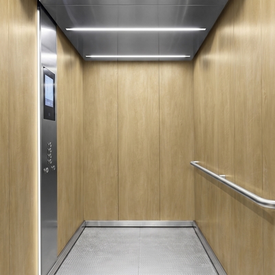 3M Di-Noc Wood