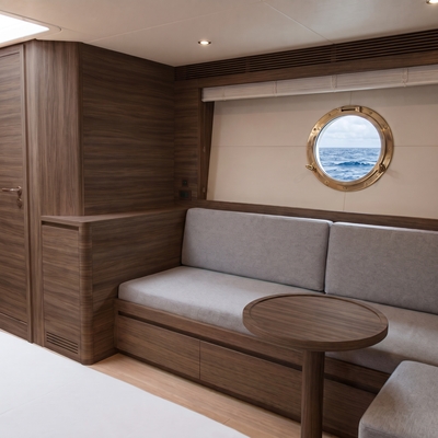 3M Di-Noc Wood