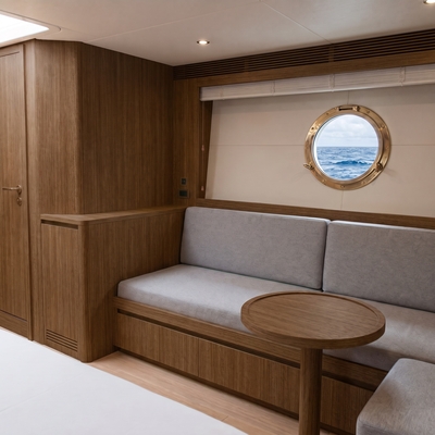 3M Di-Noc Wood