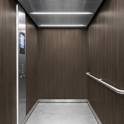 3M Di-Noc Wood