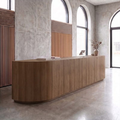 3M Di-Noc Wood