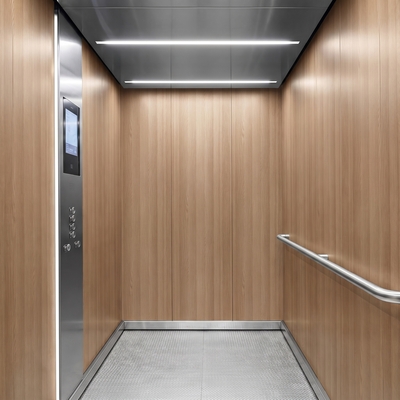 3M Di-Noc Wood