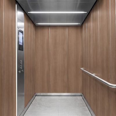 3M Di-Noc Wood