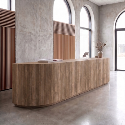 3M Di-Noc Wood