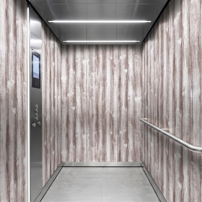 3M Di-Noc Wood