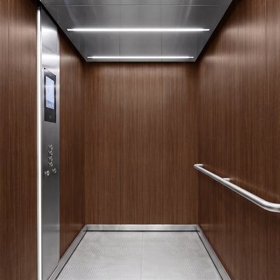 3M Di-Noc Wood