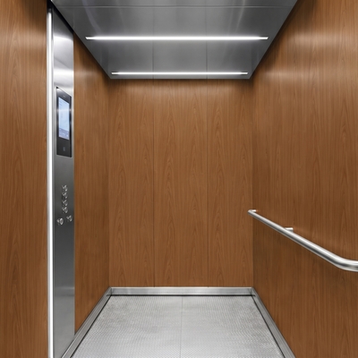 3M Di-Noc Wood