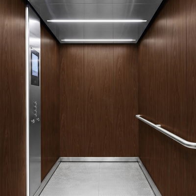 3M Di-Noc Wood