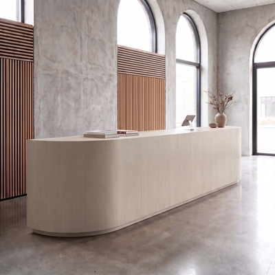 3M Di-Noc Wood