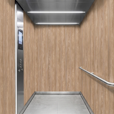 3M Di-Noc Wood