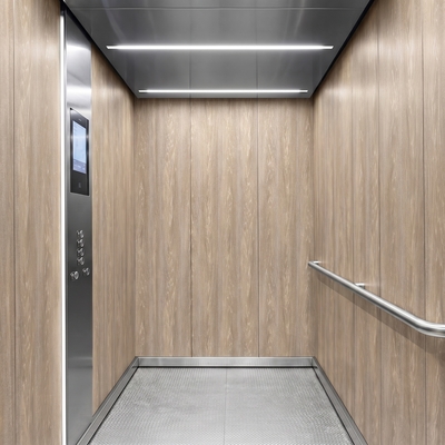 3M Di-Noc Wood