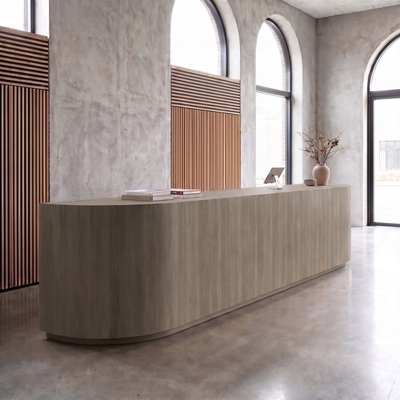 3M Di-Noc Wood