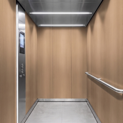 3M Di-Noc Wood