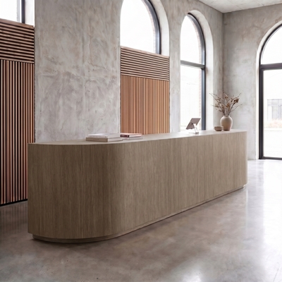 3M Di-Noc Wood