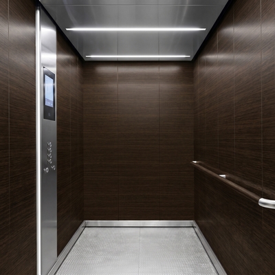 3M Di-Noc Wood