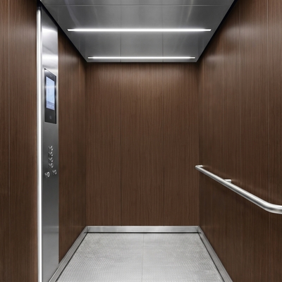 3M Di-Noc Wood