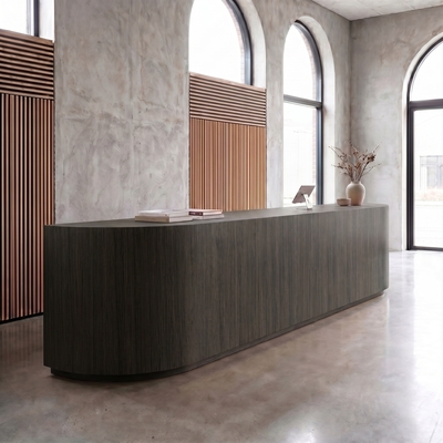 3M Di-Noc Wood