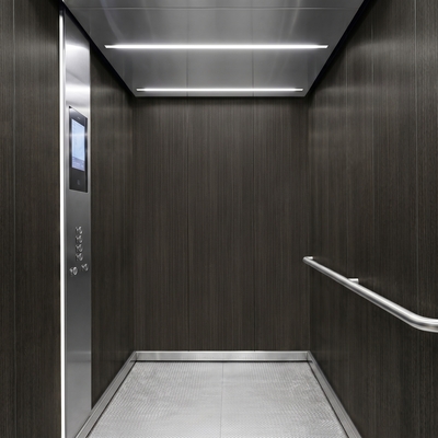 3M Di-Noc Wood