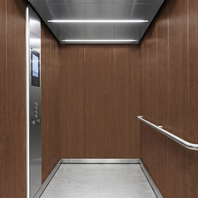 3M Di-Noc Wood