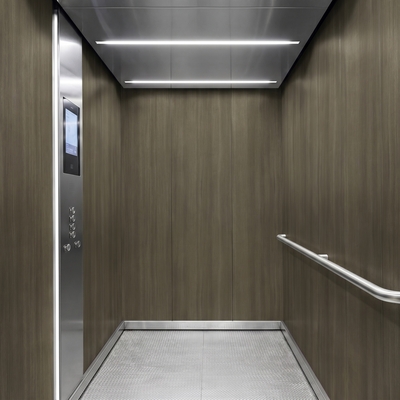3M Di-Noc Wood