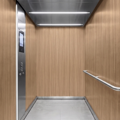 3M Di-Noc Wood