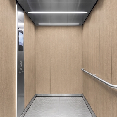 3M Di-Noc Wood