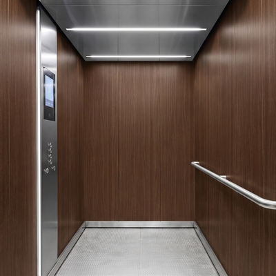 3M Di-Noc Wood